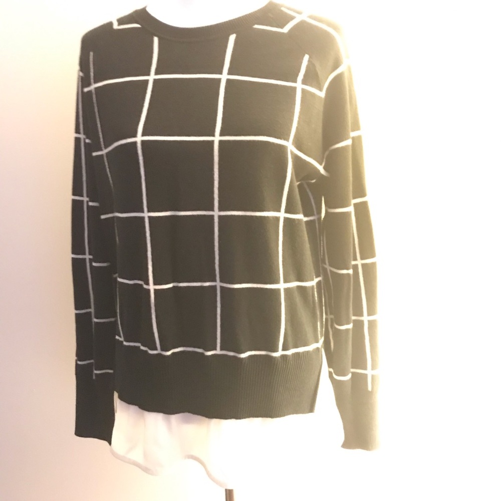 Sweater - Picture 3 of 4